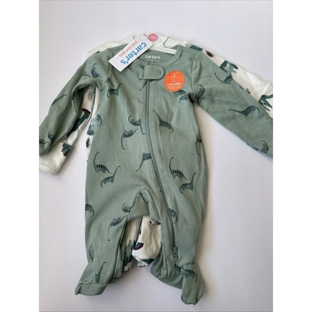 Carters carter nwt